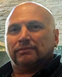File:Bob Caico.jpeg