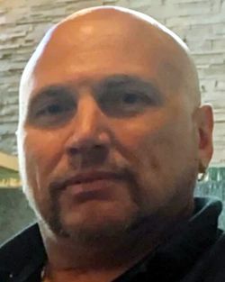 Bob Caico.jpeg