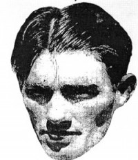 File:Bob Cosden.jpeg