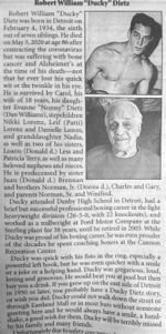 Bob Dietz obituary.jpeg