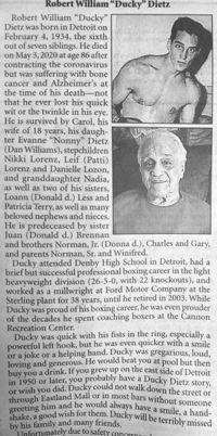 File:Bob Dietz obituary.jpeg
