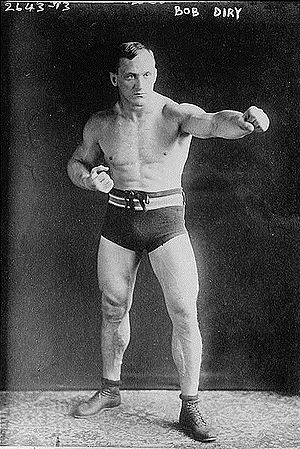 Bob Diry.JPG