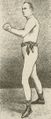 Bob Fitzsimmons (23).jpg