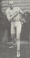 Bob Fitzsimmons (24).jpg
