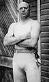 Bob Fitzsimmons .44144.jpg
