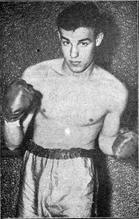 File:Bob Flanagan.jpg