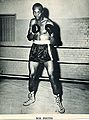 Bob Foster.JPG