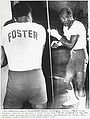 Bob Foster.jpg