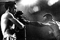 Bob Foster vs. Andy Kendall . Fasan.jpg
