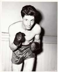 File:Bob Jackson.JPG