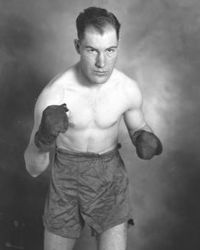 File:Bob Jubb.jpeg