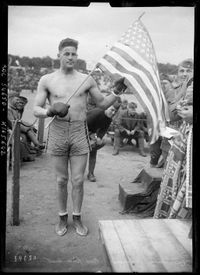 File:Bob Martin 1919.jpg