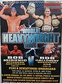 Bob Mirovic vs. Rob Calloway.jpg