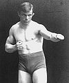 Bob Moha.6589.jpg