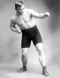 File:Bob Moha 2.jpeg
