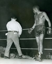 File:Bob Montgomery.JPG