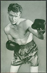 File:Bob Murphy.JPG