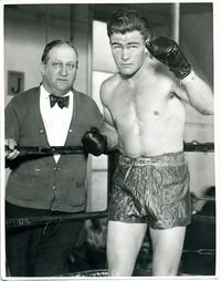 File:Bob Nestell.JPG