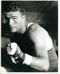 File:Bob Nestell10.JPG