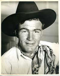 File:Bob Nestell11.JPG