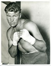 File:Bob Nestell2.JPG