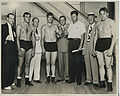 Thumbnail for version as of 05:42, 5 February 2011