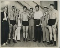 File:Bob Nestell3.JPG