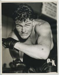 File:Bob Nestell4.JPG