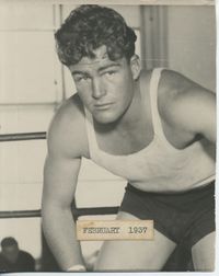 File:Bob Nestell5.JPG