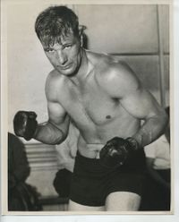 File:Bob Nestell7.JPG