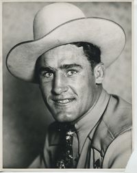 File:Bob Nestell8.JPG