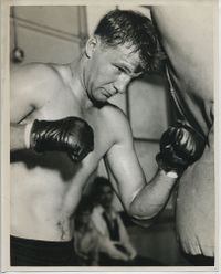 File:Bob Nestell9.JPG
