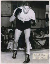 File:Bob Pastor.JPG