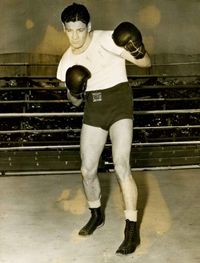 File:Bob Pastor5.JPG