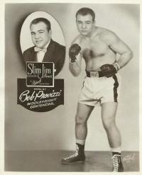 File:Bob Provizzi.JPG