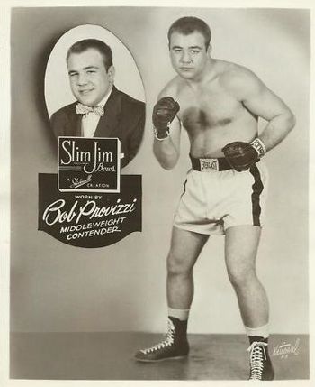 Bob Provizzi.JPG