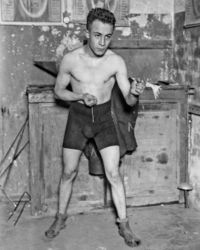 File:Bob Richard.jpeg