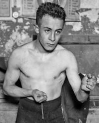 File:Bob Richard cropped.jpeg