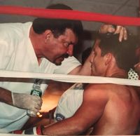 File:Bob Rooney & Bobby Rooney Jr..jpg