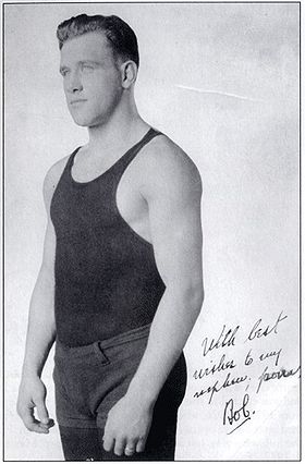 Bob Sage.jpg