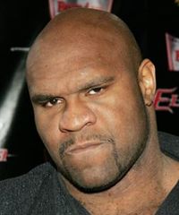 File:Bob Sapp.JPG
