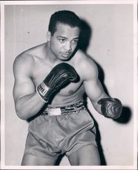 File:Bob Satterfield2.jpg