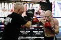 Thumbnail for version as of 08:59, 3 March 2011