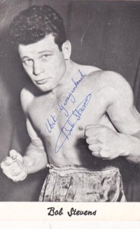 File:Bob Stevens.jpg