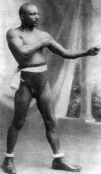File:Bob Stonewall Allen.jpg
