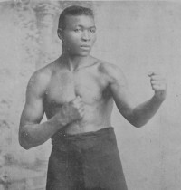 File:Bob Thompson.jpg