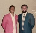 Bob Wallace vs Dan Greenhill weight in.jpg