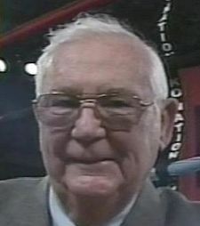 Bob Watson.JPG