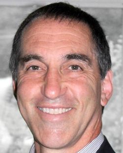Bob Yalen.jpeg