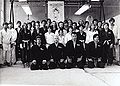 Bob and fred and group.jpg